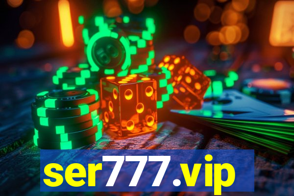 ser777.vip