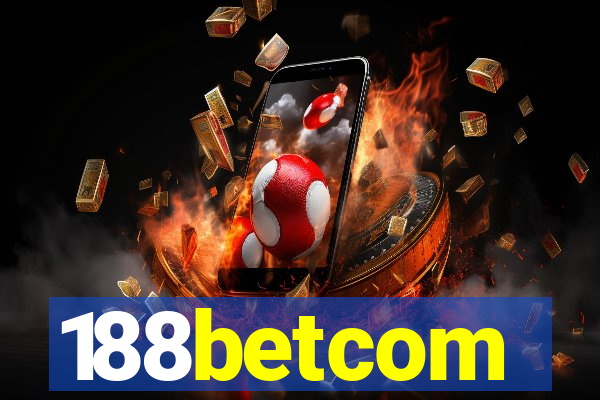 188betcom