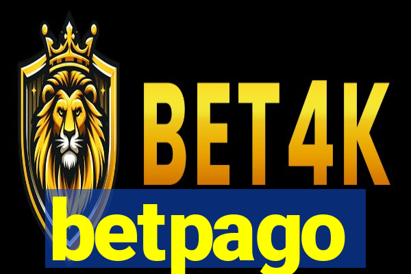 betpago