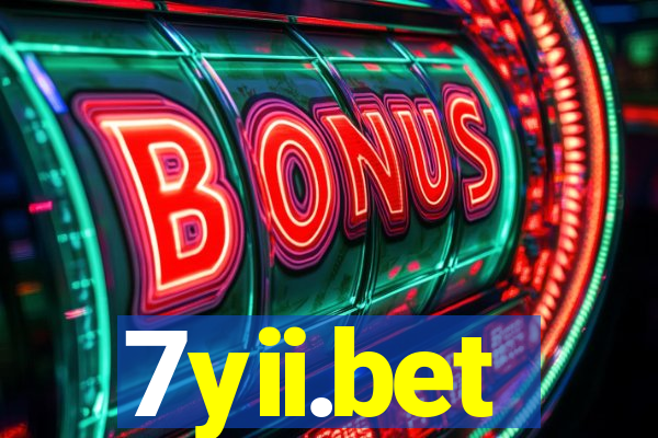 7yii.bet