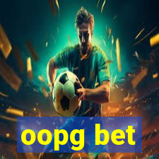 oopg bet