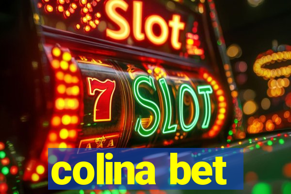 colina bet