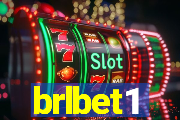 brlbet1