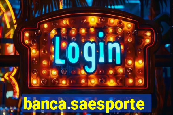 banca.saesportes.com