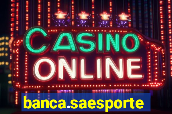 banca.saesportes.com