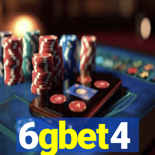 6gbet4