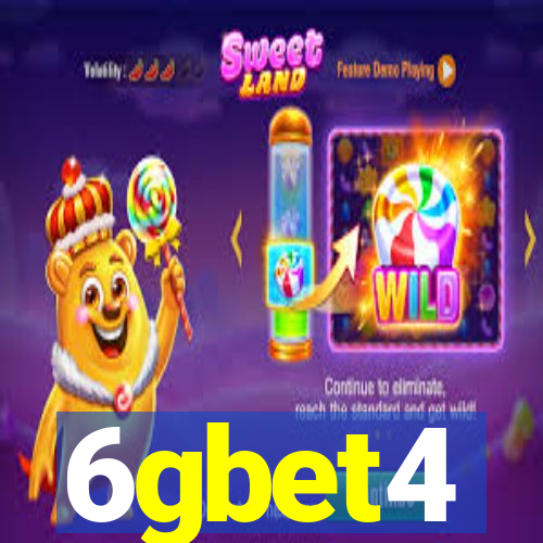 6gbet4