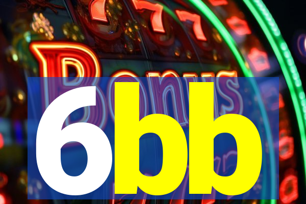 6bb