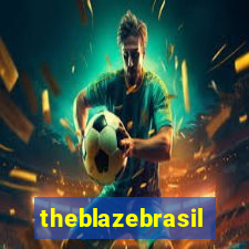 theblazebrasil