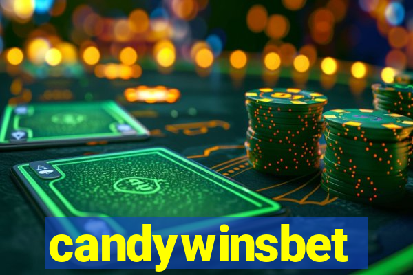 candywinsbet