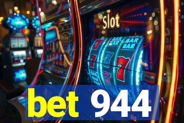 bet 944