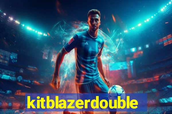 kitblazerdouble