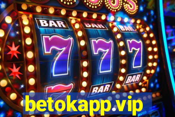 betokapp.vip