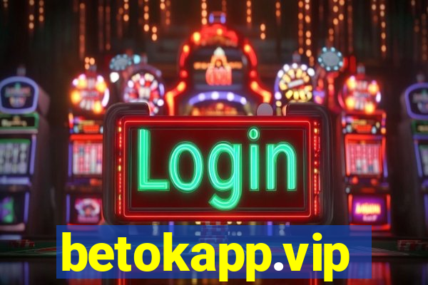 betokapp.vip