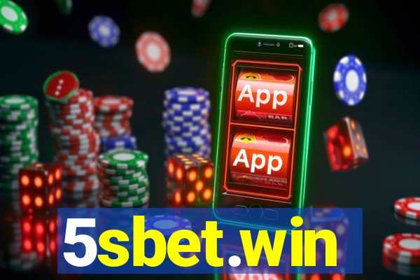 5sbet.win