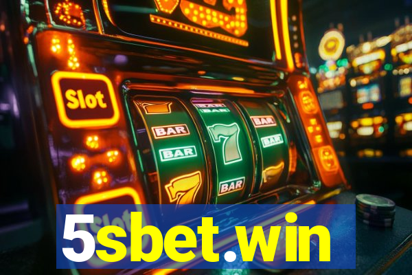 5sbet.win