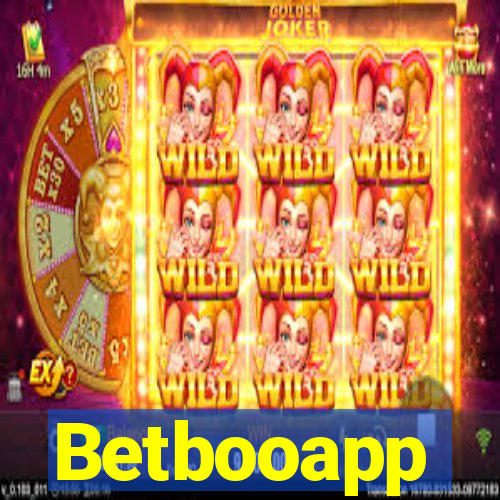 Betbooapp