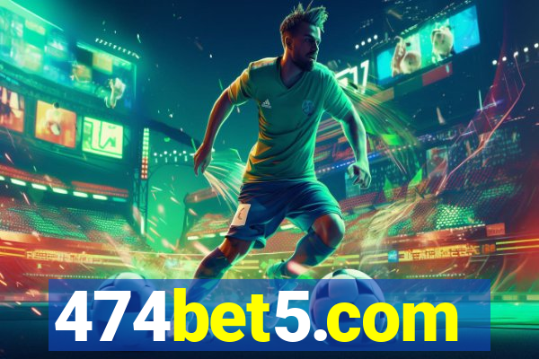 474bet5.com