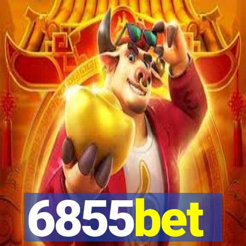 6855bet