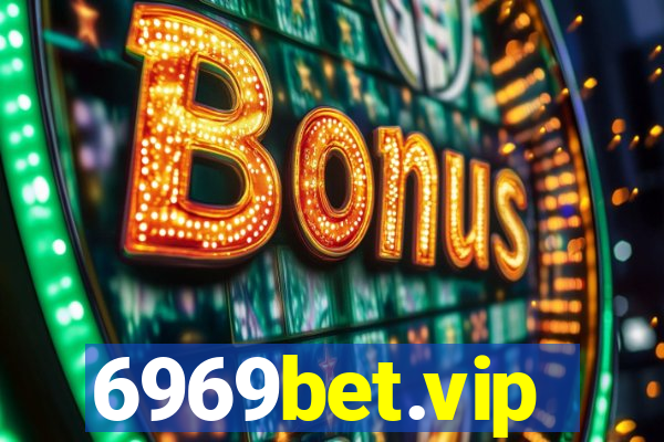 6969bet.vip