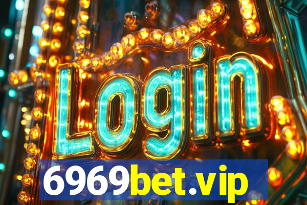 6969bet.vip