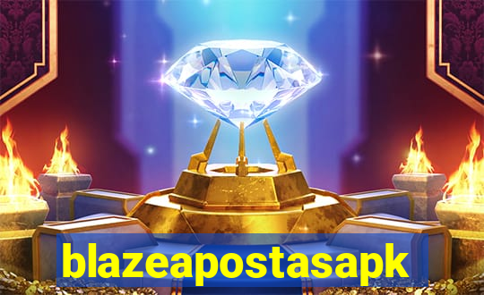 blazeapostasapk