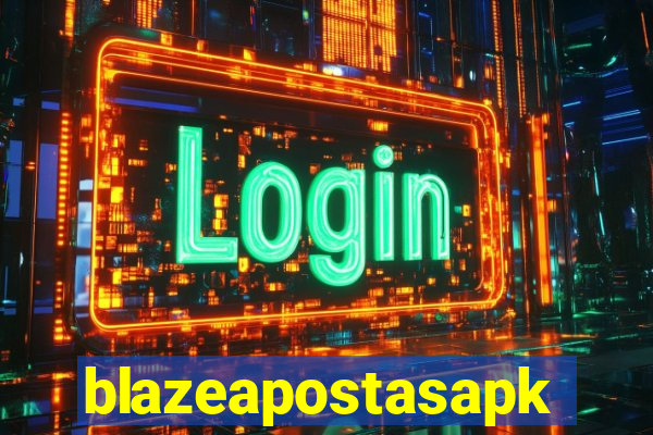 blazeapostasapk