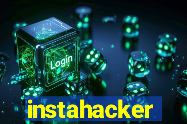 instahacker