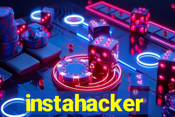 instahacker