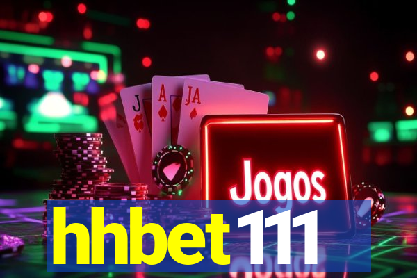 hhbet111