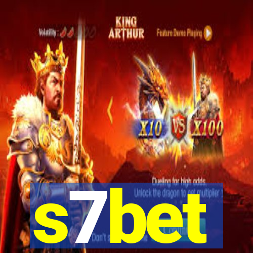 s7bet