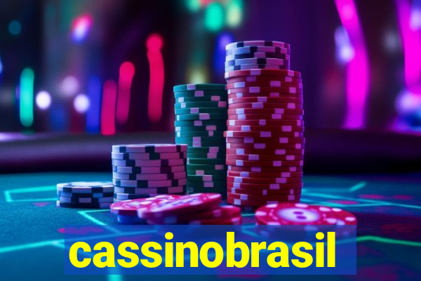 cassinobrasil