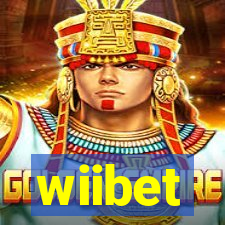 wiibet