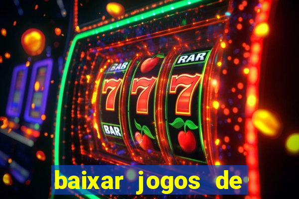 baixar jogos de ps4 pkg