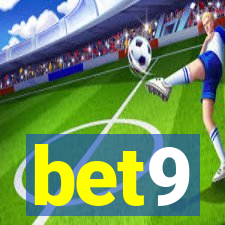 bet9