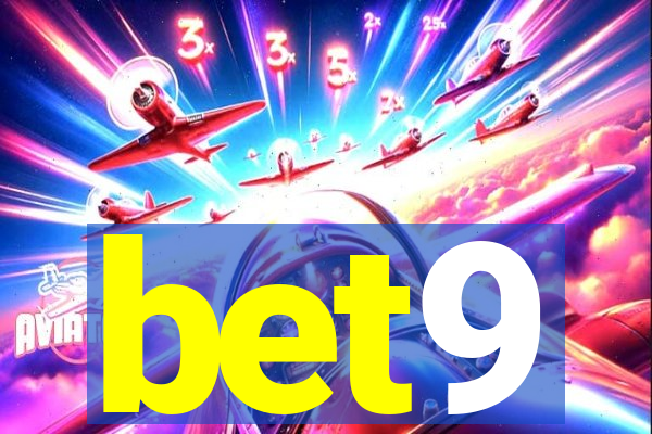 bet9