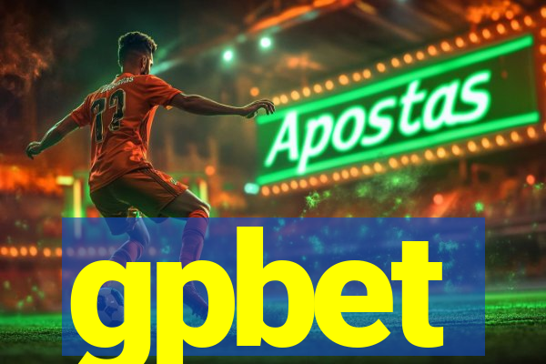 gpbet