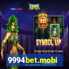 9994bet.mobi