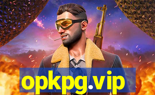 opkpg.vip