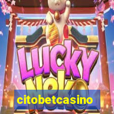 citobetcasino