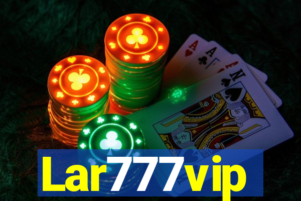 Lar777vip