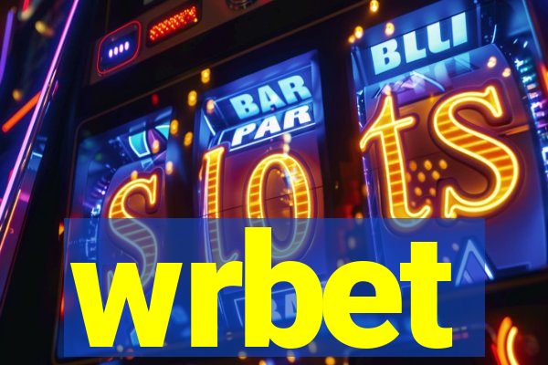 wrbet