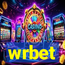 wrbet