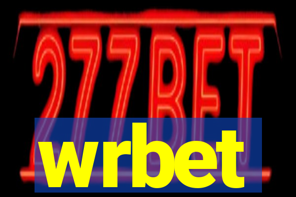 wrbet