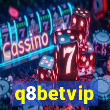 q8betvip