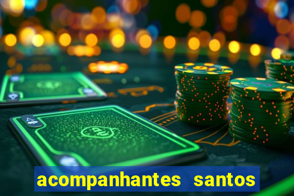 acompanhantes santos dumont mg