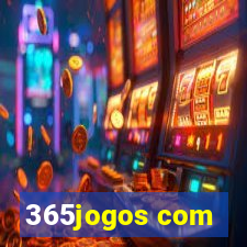 365jogos com