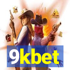 9kbet