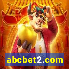 abcbet2.com