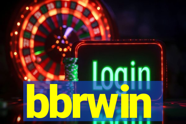 bbrwin